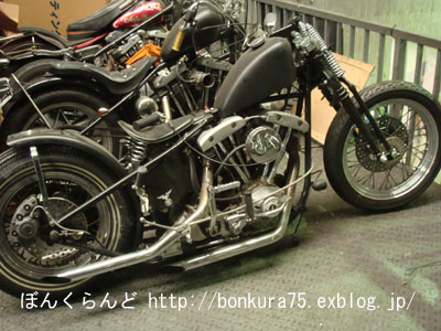 b0080809_1956082.jpg