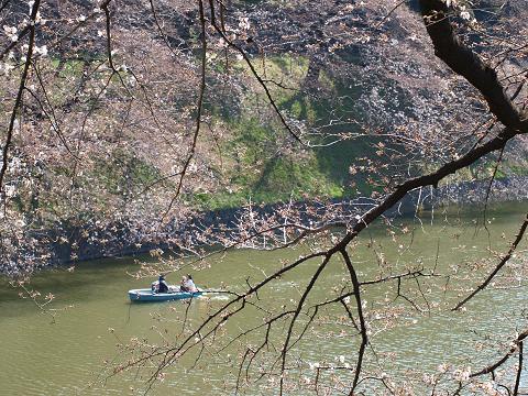 e0051409_22451563.jpg
