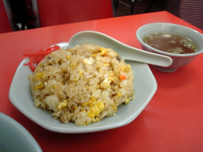 f0098210_2043211.jpg