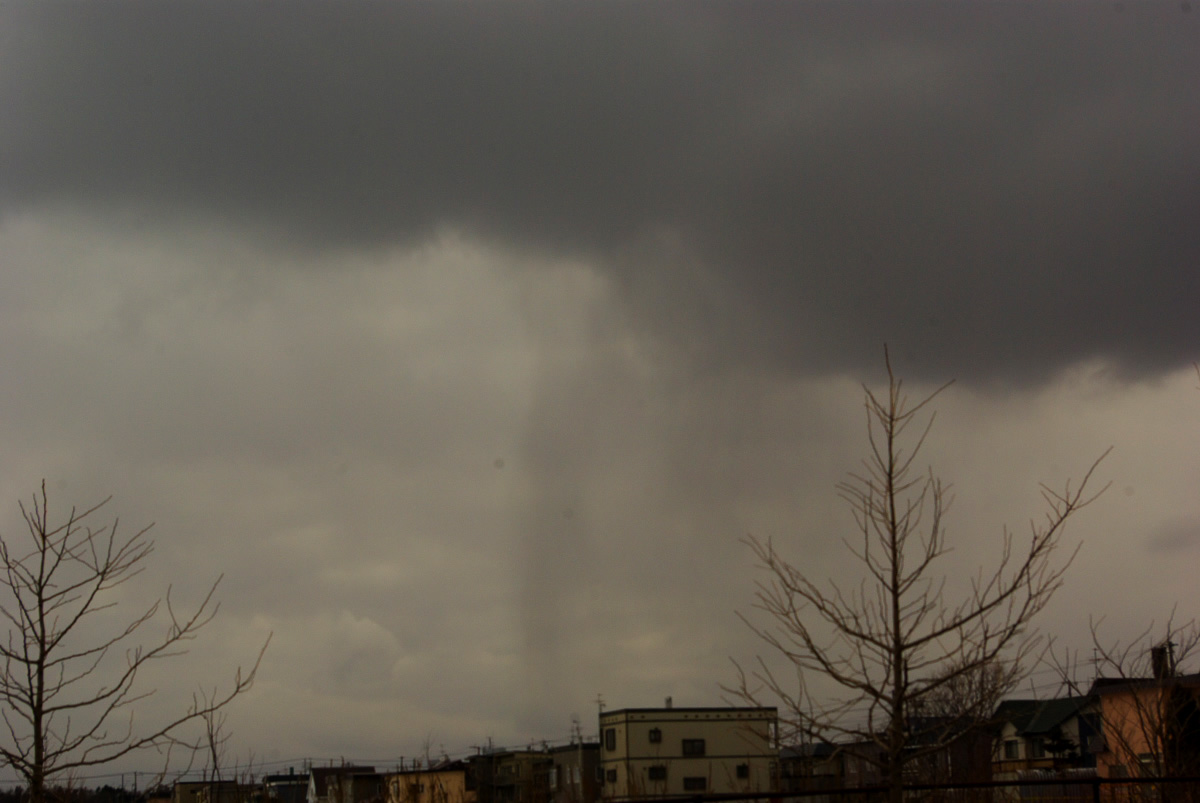 e0142611_2220979.jpg