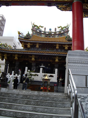 c0157412_16424614.jpg