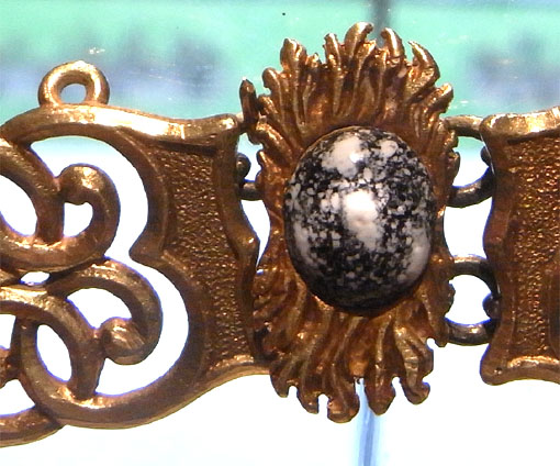 a0112716_2226596.jpg
