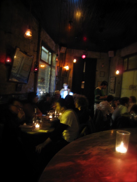 c0120817_15192495.jpg