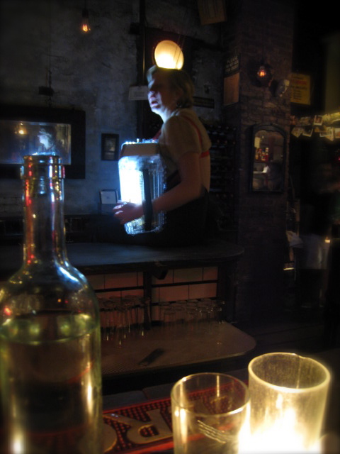 c0120817_15221499.jpg