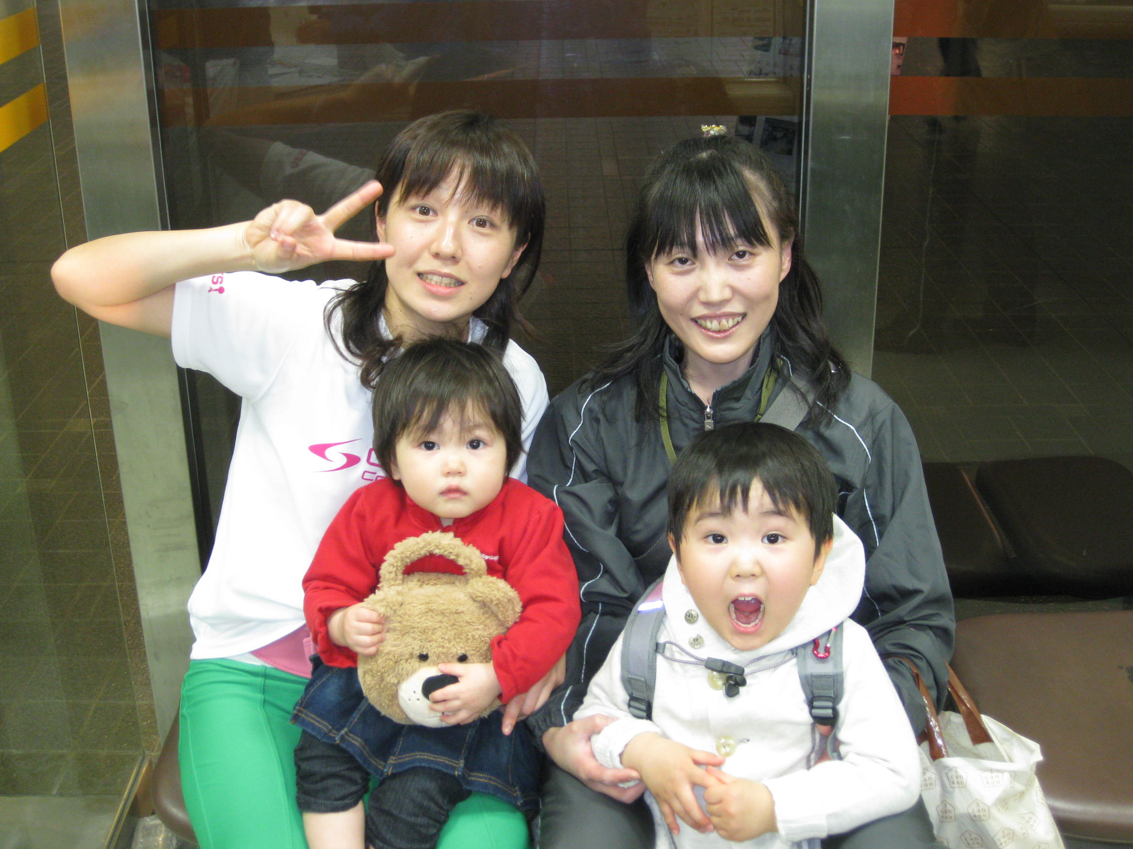 c0149717_010263.jpg