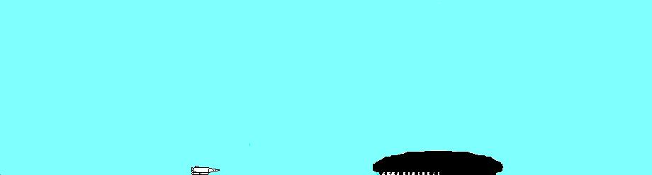 c0181417_9423246.jpg