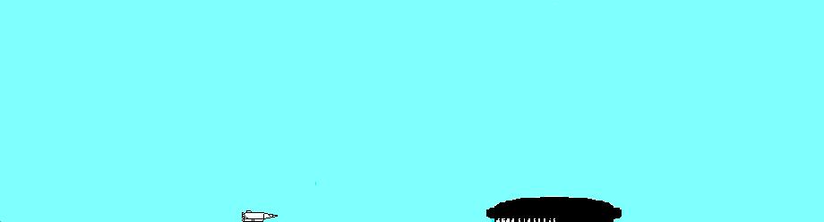 c0181417_9432832.jpg