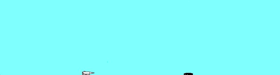 c0181417_946182.jpg