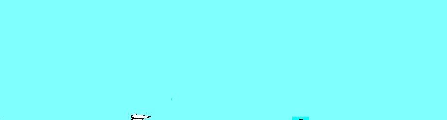 c0181417_9465260.jpg