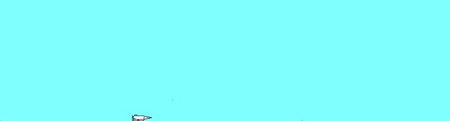 c0181417_9475055.jpg