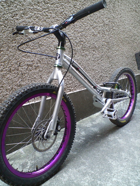 c0100318_13392717.jpg