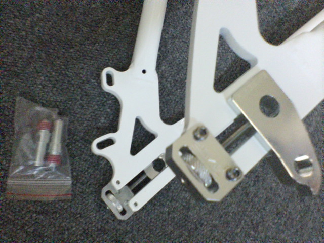 c0100318_14485349.jpg