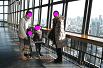 b0167519_9264032.jpg