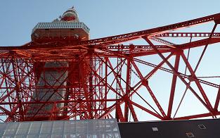 b0167519_9423949.jpg