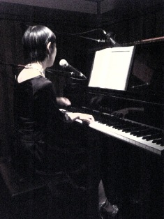 f0031420_11223027.jpg