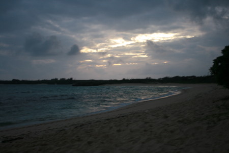 f0097620_0125161.jpg