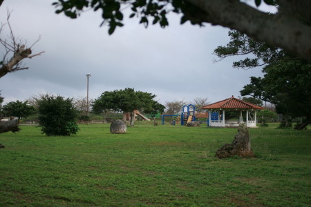 f0097620_014810.jpg
