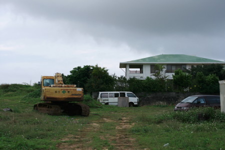 f0097620_016056.jpg