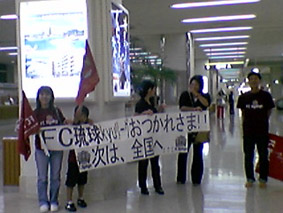 a0020622_23422153.jpg