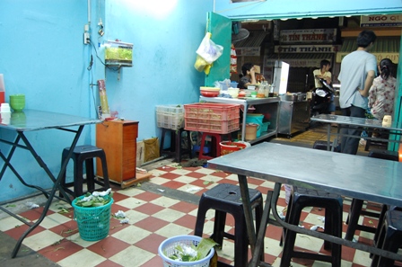 f0142623_2423230.jpg