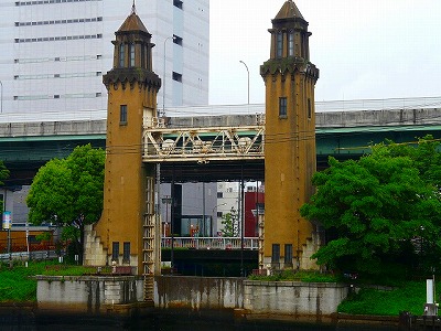 b0165624_21295085.jpg