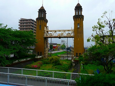 b0165624_21313787.jpg