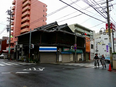 b0165624_21323587.jpg