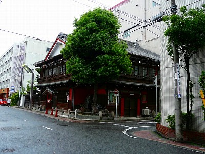 b0165624_2133233.jpg