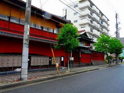 b0165624_213801.jpg