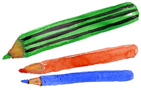 f0135024_20392888.jpg