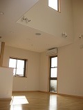 b0131526_7222541.jpg