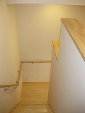 b0131526_7275247.jpg
