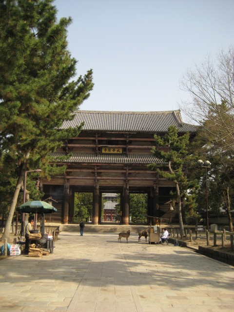 d0147727_16343264.jpg