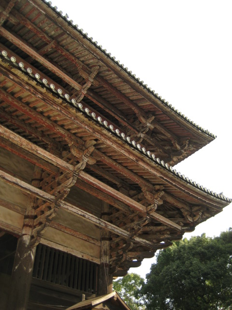 d0147727_16344895.jpg