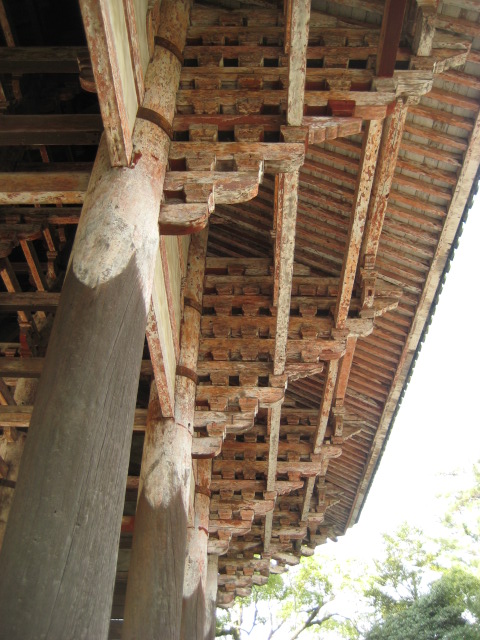 d0147727_16354580.jpg