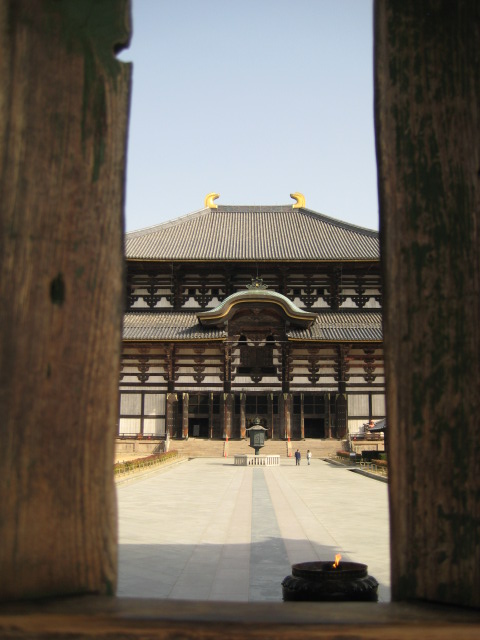 d0147727_16363171.jpg