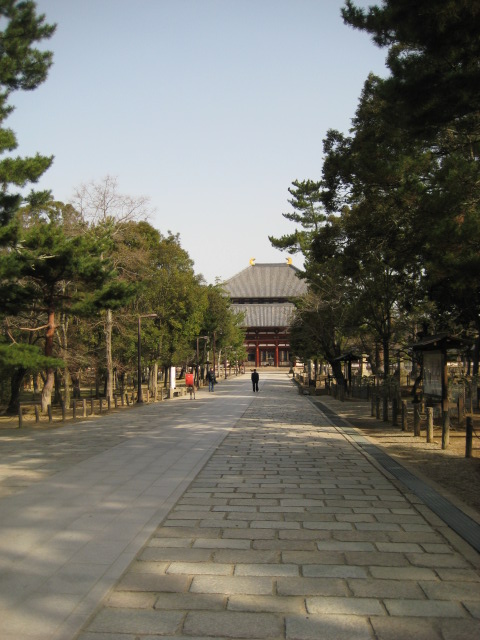 d0147727_1636921.jpg