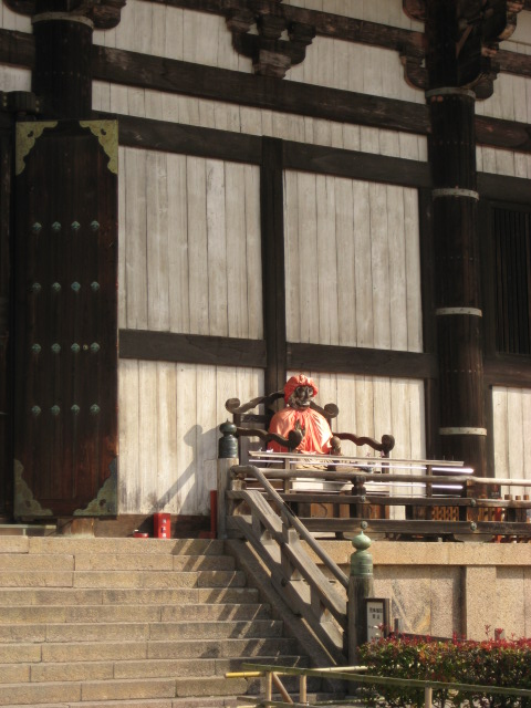 d0147727_16382390.jpg