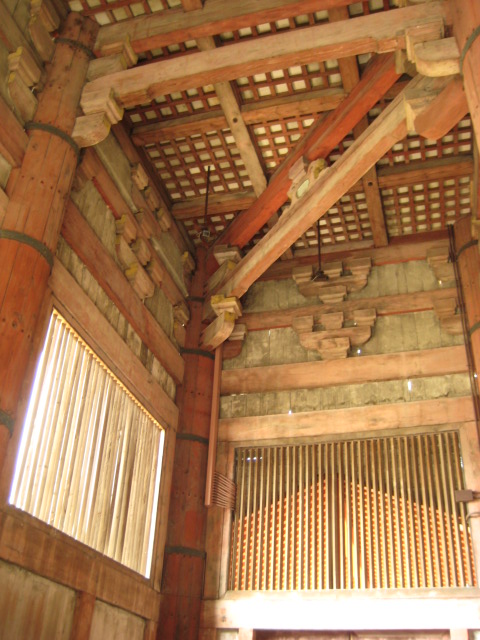d0147727_16402585.jpg
