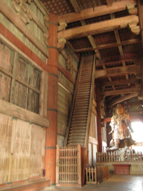 d0147727_1641342.jpg