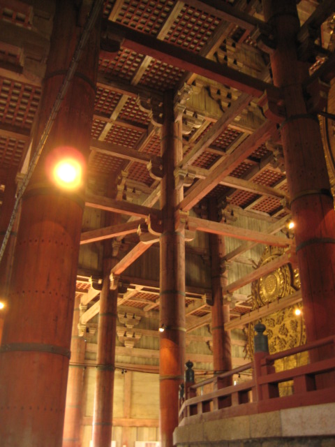 d0147727_16414851.jpg