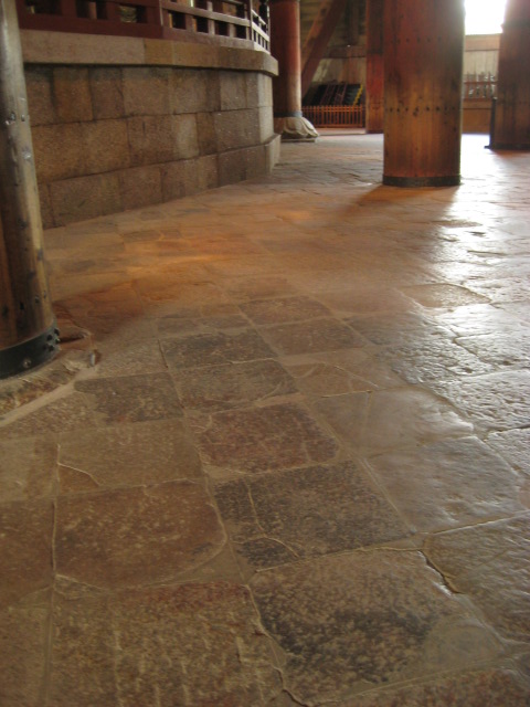d0147727_164253.jpg