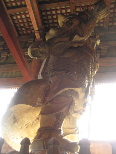 d0147727_16432250.jpg