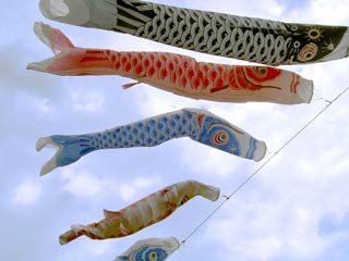b0116928_124881.jpg