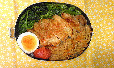 c0197628_6131186.jpg