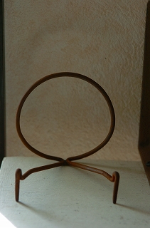 a0092129_8275055.jpg