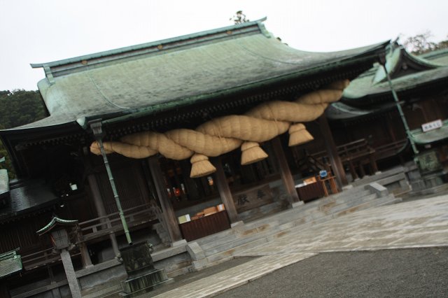 c0127029_914524.jpg