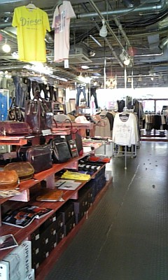 c0181830_13105472.jpg