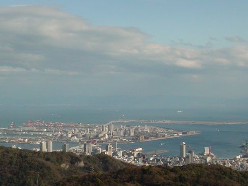 f0088731_22235854.jpg