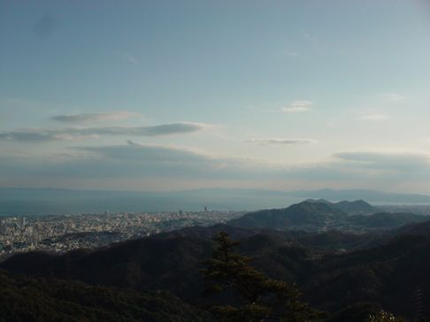 f0088731_22242445.jpg